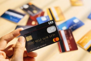 Azərbaycanda hansı bank kart qalığına faiz hesablayır? – SİYAHI, FAİZLƏR, ŞƏRTLƏR
