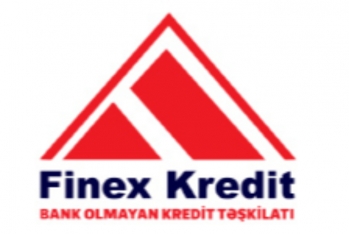 "Finex Kredit" işçilər yığır - VAKANSİYALAR