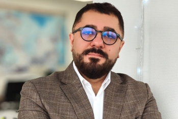 Обращение азербайджанского предпринимателя, проживающего в России