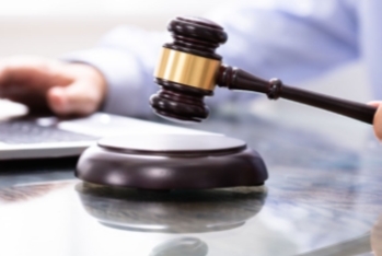 Ləğv prosesində olan daha bir bankın əmlakları - HƏRRACA ÇIXARILIR, QİYMƏTLƏR