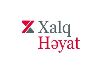 "Xalq Həyat Sığorta" işçi axtarır - VAKANSİYA