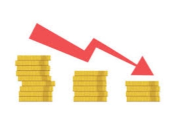 Azərbaycanda balans kapitalının dinamikası üzrə – BANKLARIN RENKİNQİ (30.09.2025)