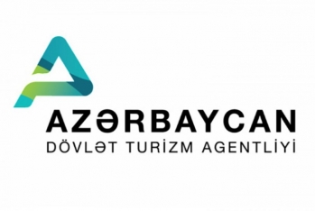 Dövlət Turizm Agentliyi 43 min manatlıq müqavilə - İMZALADI