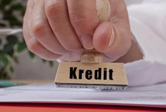 Yeni kredit ittifaqı kimlərə kredit verəcək?
