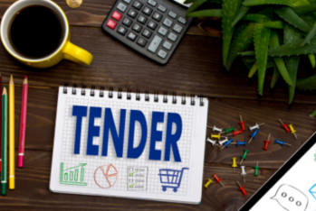 9 milyon manatlıq tender bu şirkətə verildi 