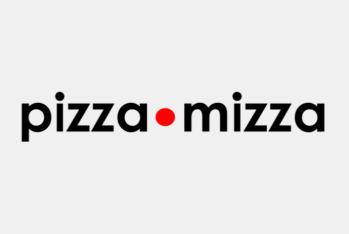 "Pizza Mizza" işçi axtarır - MAAŞ 1300-1800 MANAT - VAKANSİYA