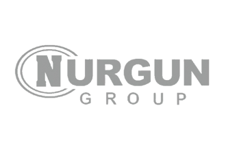 "Nurgun Group" işçi axtarır: əmək haqqı 1000 AZN - VAKANSİYA