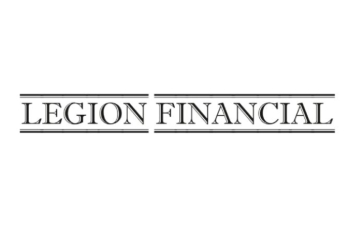 "Legion Financial” ASC daha da böyüyür - Səhmdarlar bu tarixdə toplaşır - İCLAS