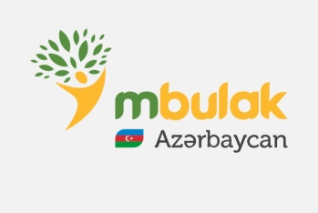“Mbulak” BOKT-un Qırğızıstanlı direktoru Altun Şakirova vəzifəsindən azad edildi, yerinə bu şəxs gətirildi – [red]FOTO [/red] | FED.az
