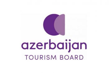 Azərbaycan Turizm Bürosuna - YENİ TƏYİNAT