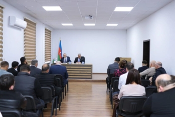 Sürücü hazırlığı üzrə təhsil haqqı 50 manata endirildi