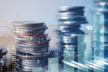 Azərbaycan iqtisadiyyatına  yatırımlar 5% azalıb