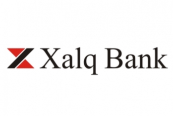 "Xalq Bank"a bu sahə üzrə işçi lazımdır - VAKANSİYA