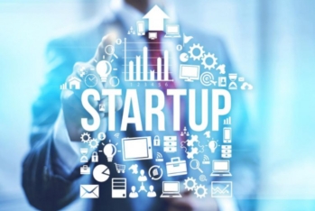 KOBİA: Startaplara yatırılan 1 dollar 5 000 dollar gəlir gətirə bilər