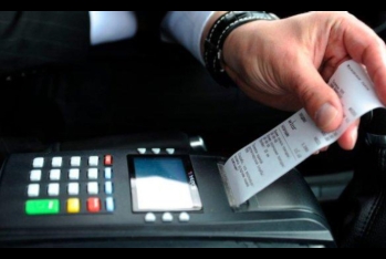 Nazirlər Kabinetindən ƏDV ilə bağlı - YENİ QƏRAR