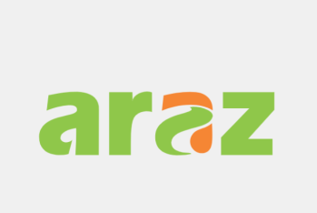 "Araz Supermarket" işçi axtarır - VAKANSİYA