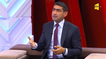 Obyekti su basmasına görə kimlər sığorta ödənişi ala bilər? – [red]ARAŞDIRMA[/red] | FED.az