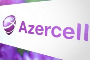 "Azercell"in bəzi tarif paketlərində - ŞƏRTLƏR VƏ QİYMƏTLƏR DƏYİŞDİ