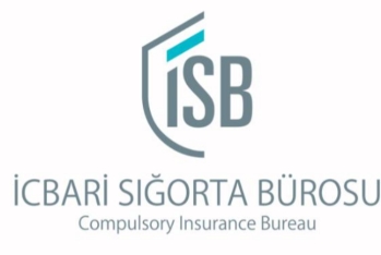 İcbari Sığorta Bürosu işçiər axtarır -  VAKANSİYALAR