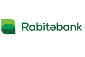 "Rabitabank" işçi axtarır - VAKANSİYA