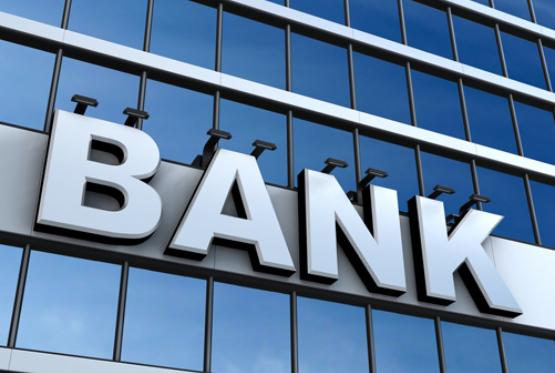 Banklarda əməliyyat mənfəətində xüsusi ehtiyatlara ayırmaların payı azalır - ARAŞDIRMA