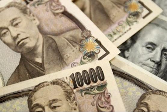 USD/JPY: потенциал для роста сохраняется