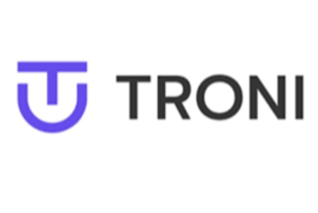 "Troni İnvestisiya Şirkəti"nin birja dövriyyəsi açıqlandı