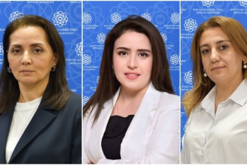 İqtisadiyyat və Humanitar Kollecdə yeni təyinatlar olub