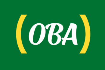 "OBA marketlər şəbəkəsi" işçi axtarır - VAKANSİYA