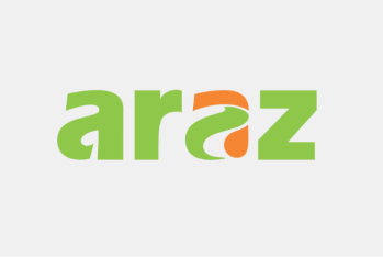 "Araz Supermarket" işçi axtarır - VAKANSİYA