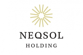 NEQSOL Holding перечислил 1 миллион манатов в Фонд “YAŞAT” по случаю Дня солидарности