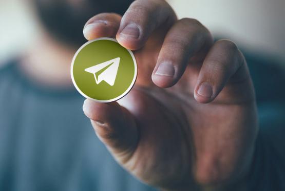 Telegram öz kriptovalyutası ilə 3-5 milyard dollar gəlir əldə edə bilər