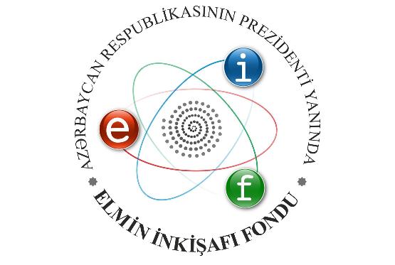 Elmin İnkişafı Fondu tender elan edir