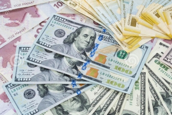 "Moody’s" güclü ehtiyatlar və manatın sabitliyi fonunda Azərbaycanın reytinq tavanlarını yüksəldib