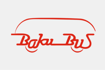 "Baku Bus" çoxsaylı işçilər axtarır - VAKANSİYALAR