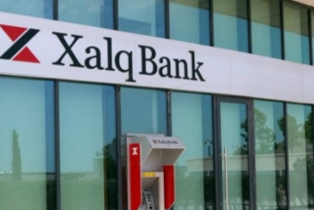 "Xalq Bank" işçi axtarır - VAKANSİYA