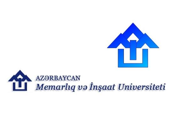 Memarlıq və İnşaat Universiteti tender elan edir