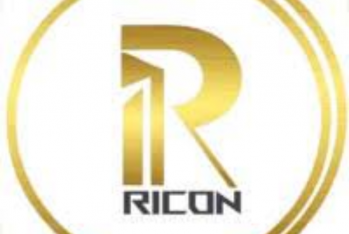 “Ricon” MMC 1 milyonluq –  TENDERİN QALİBİ OLDU