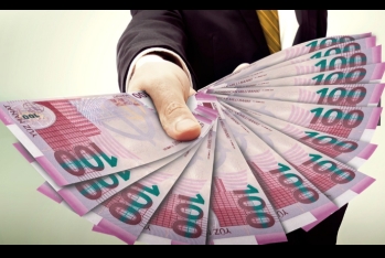 Azərbaycan şirkəti işçi axtarır - 5000 MANAT BONUS - VAKANSİYA