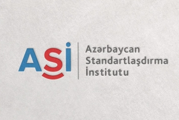 Azərbaycan Standartlaşdırma İnstitutunun xalis mənfəəti - 4 Dəfə Azalıb