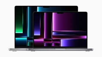 Niyə M2 Pro və ya M2 Max çipli yeni MacBook Pro-nu - MÜTLƏQ ALMALISINIZ? | FED.az