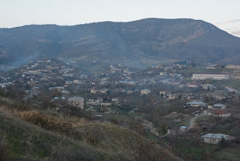 Bu il 6 minə yaxın keçmiş məcburi köçkün Xocalı və Ağdərəyə qayıdacaq