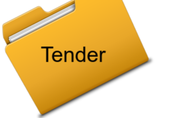 İcra Hakimiyyəti tədbirlərin təşkili ilə bağlı - TENDER KEÇİRİR