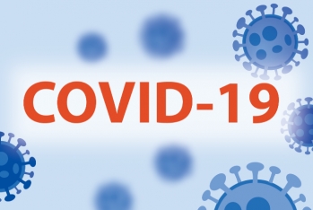 Covid-19-a yoluxanların bu günə olan statistikası