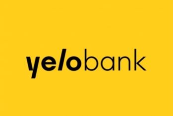 «Yelo Bank» Lənkəranda yeni konseptdə - FİLİAL AÇACAQ - TENDER ELANI