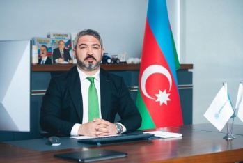 "Prime Cotton"dan Azərbaycanda bir ilk - Pima pambıqdan bazarda 3 dəfə yüksək qiymətə satılan iplik istehsal etdi