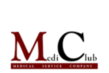 "MediClub" işçi axtarır - MAAŞ 1500-3000 MANAT - VAKANSİYA