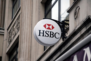 Прогноз облигаций от HSBC – ВЕДУЩИЕ СТРАНЫ