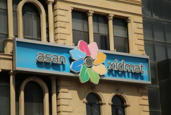 Sabah “ASAN xidmət” və “ASAN kommunal” mərkəzləri işləməyəcək