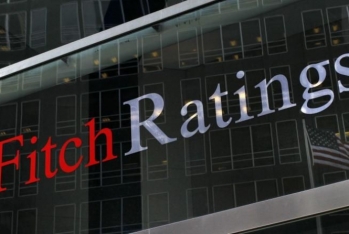 Fitch Türkiyənin proqnozunu «sabit»dən «neqativ»ə endirdi